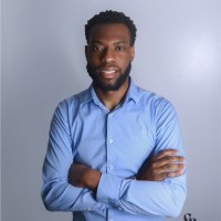 Conclusion Mission Critical Employee Kevin Lukusa's profile photo