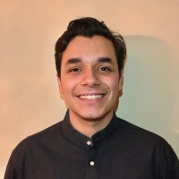 Kargoo Employee Juan Yaguaro's profile photo