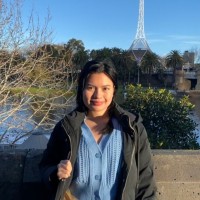 Nicole Lumanlan Email