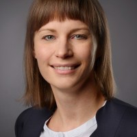 pro-beam Group Employee Stefanie Ebel's profile photo
