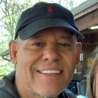 Michael Sutton