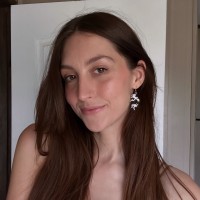 Beach.com Employee Taylor Haught's profile photo