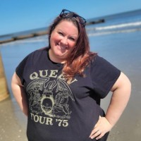 Becca Eiler Email & Phone Number
