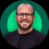 Oscar Sanchez Email & Phone Number