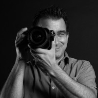 Catalin Marin Email