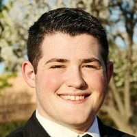 Christopher Putnam Email