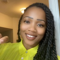 The Chamber of Business & Industry of Centre County (CBICC) Employee Benita Rannie's profile photo
