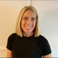 Lisa Brown's profile photo