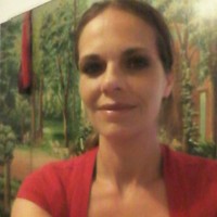 Application Specialist Kompany (ASK) Employee Crista Smith's profile photo