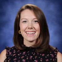 ¡hola hp! Employee Lauren Cammack's profile photo