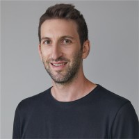 David Rothstein Email