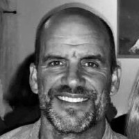 Cushman & Wakefield Employee John Covert's profile photo