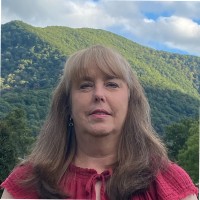 Mission Health Employee Jennifer Gray's profile photo