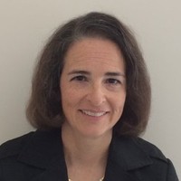 Carol Ashman Email & Phone Number