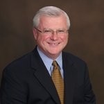 Dave Manfroni Email & Phone Number