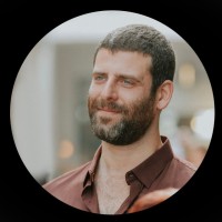Hyp Employee Benny Arzuan's profile photo