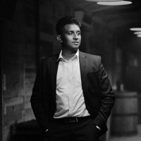 Wire Apps Employee Anushka Wijegoonawardana's profile photo