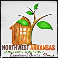 Landscape Workshop Employee Michael Burney's profile photo