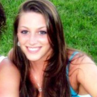 Julia Murphy Email & Phone Number