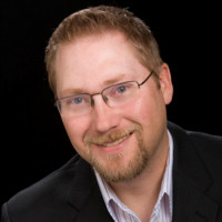 Stephen Lyttle Email & Phone Number