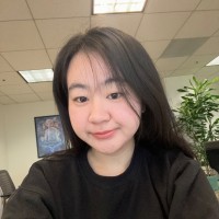 OMG23 Employee Anny Jiang's profile photo