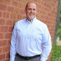 Wake Forest University School of Professional Studies Employee Wayne Brantley's profile photo