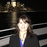 Advanced Filtration Systems Inc. Employee Adrienne McCallister's profile photo