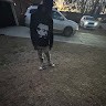 Unlimited Lawn Care Employee Nehemiah Norman's profile photo