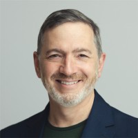 MacKay CEO Forums: CEO & Executive Peer Support Employee Michael Ehling's profile photo