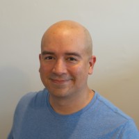 Jaime Rios Email & Phone Number