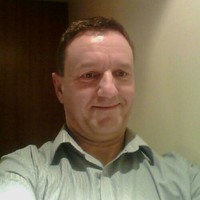 Halfords Employee David Garbutt's profile photo