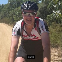 NFU Mutual Insurance Employee Stephen Dew's profile photo