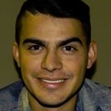 Lease A Sales Rep Employee Charles Martinez's profile photo