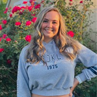 Lakeland Behavioral Health System Employee Erin Tilley's profile photo