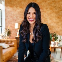 Andrea Lucas Email & Phone Number