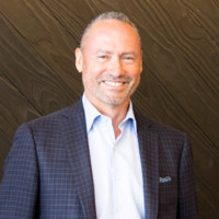 BlackHorse Solutions - A Parsons Company Employee Michael Kushin's profile photo