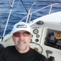 Robert Schutte Email & Phone Number