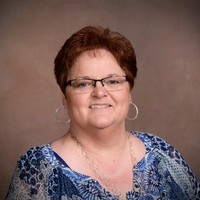 PURE: People United Reaching Everyone Employee Lisa Dannels's profile photo