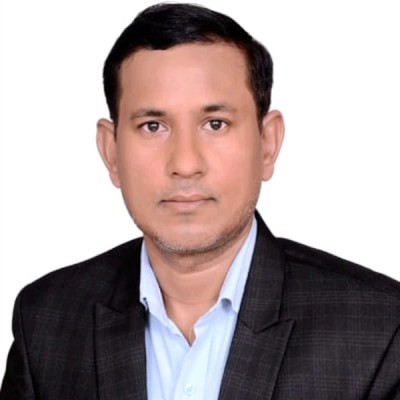 Roop Singh Email