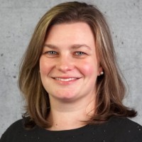 Annalena Mandrella Email