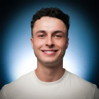 Modo Energy - Australia Employee Marcus Freese's profile photo
