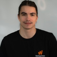 Artem Zahrebelnyi Email