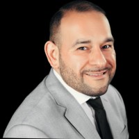 Martin Ruiz Email & Phone Number