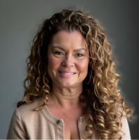 Queenstown Bank Employee Deanna Lintz's profile photo