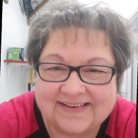 Bethany Brown Email & Phone Number