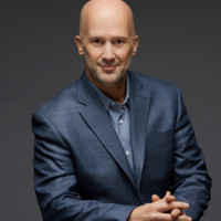 Archway Marketing Services Employee Terry Curtis's profile photo