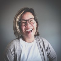 Okta Employee Leslie Hui's profile photo