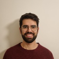 Ricardo Nunes Email