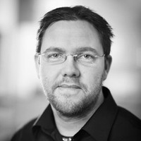 BPW Fordonsmateriel AB Employee Jonas Lundin's profile photo