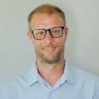 HellGrün Energie GmbH Employee Michael Held's profile photo
